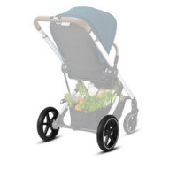 Задние колёса для коляски Cybex Balios S Lux - 