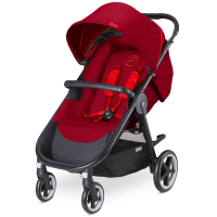 Cybex Agis M Air 4