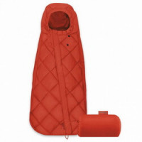 Cybex Snogga Mini, Autumn Gold - Autumn Gold