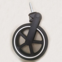 Передние колёса для Cybex Priam - PRIAM IV Chrome (1 шт.)