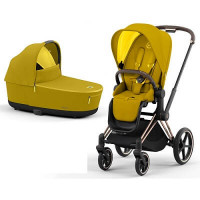 Cybex Priam IV 
