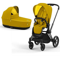 Cybex Priam IV 