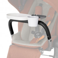 Cybex Priam Snack Tray - подставка для еды - Стандартный