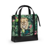 Cybex Priam Bag, We The Best - We The Best