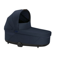 Спальный блок Cybex Cot S Lux - Ocean Blue