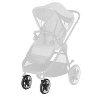 Передние колёса для Cybex Balios M - Колесо 1 шт