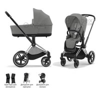 Cybex Priam IV 