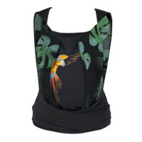 Cybex Yema Tie - Birds of Paradise