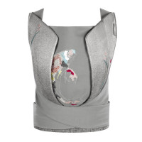 Cybex Yema Tie - Koi