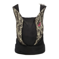 Cybex Yema Tie - Butterfly