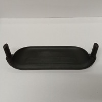 Подножка прогулочного блока Cybex Priam III - Черный