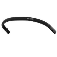 Бампер для Cybex Coya - Black