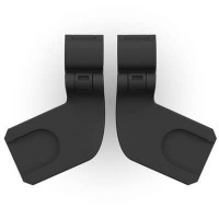 Адаптеры для установки автокресла на Cybex Coya - Черный