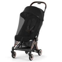 Москитная сетка для Cybex Coya - Черный