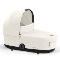 Спальный блок для коляски Cybex Mios III - Off White