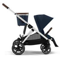 Cybex Gazelle S (прогулочная) - Ocean Blue