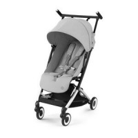 Cybex Libelle - Fog Grey