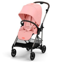 Cybex Melio - Candy Pink