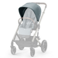 Капюшон для Cybex Balios S Lux - Sky Blue