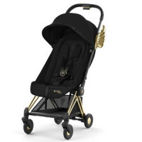 Cybex Coya - Wing by Jeremy Scott