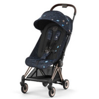 Cybex Coya - Jewels Of Nature