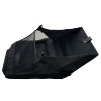 Корзина для покупок для Cybex PRIAM - Priam III / IV, Black