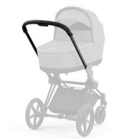 Ручка для коляски Cybex Priam IV - Matt Black