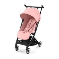 Cybex Libelle - Candy Pink