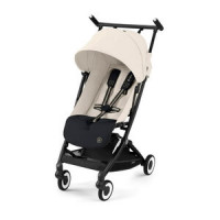 Cybex Libelle - Canvas White