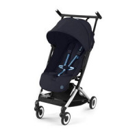 Cybex Libelle - Dark Blue