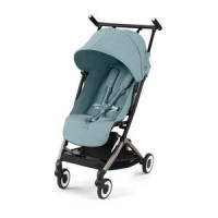 Cybex Libelle - Stormy Blue