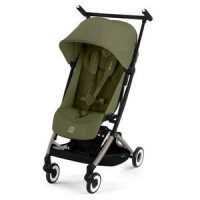 Cybex Libelle - Moss Green