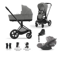 Cybex Priam IV 