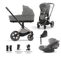Cybex Priam IV 