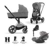 Cybex Priam IV 