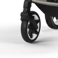 Передние колёса для Cybex Talos S Lux - Пара (2 шт)