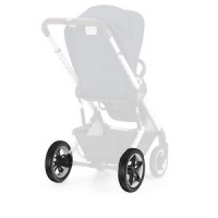 Задние колёса для коляски Cybex Talos S Lux - 2 штуки