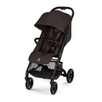 Cybex Beezy - Chocolate Brown