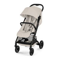 Cybex Beezy - Dune Grey