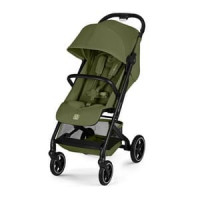 Cybex Beezy - Moss Green