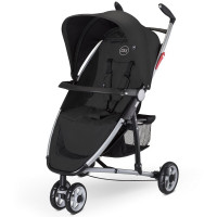 Cybex CBX Lua - Cobblestone