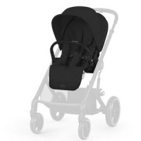 Прогулочный блок для Cybex Balios S Lux - Moon Black