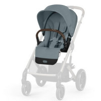 Прогулочный блок для Cybex Balios S Lux - Stormy Blue