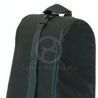 Сумка для коляски-трости Cybex - Черный