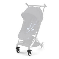 Передние колеса для Cybex Libelle / Orfeo - Libelle / Orfeo