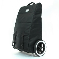 Сумка для транспортировки Cybex Priam - Черный