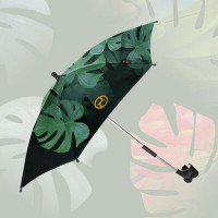 Cybex Priam Parasol, Birds Of Paradise - зонтик для Cybex Priam - Birds of Paradise