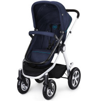 Cybex CBX Fides - Blue Moon
