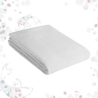 Cybex Priam Blanket Koi - пледик в коляску - Koi