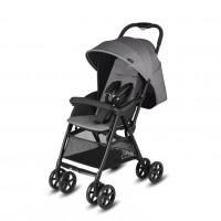 Cybex CBX Yoki - Comfy Grey